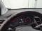 preview Opel Crossland X #4