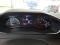 preview Peugeot 208 #5