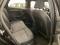 preview Audi A3 #3