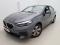 preview BMW 216 #0