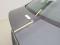 preview BMW 216 #4