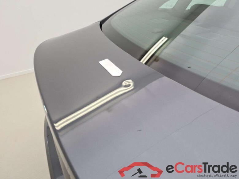 BMW 2-SERIE GRAN COUPE 216D AUT #5