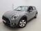 preview Mini Cooper #0