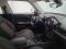 preview Mini Cooper #2