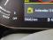 preview Mini Cooper #5