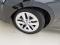 preview Skoda Octavia #4