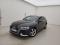 preview Audi A4 #0