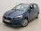 preview BMW 216 Gran Tourer #0