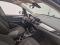preview BMW 216 Gran Tourer #2