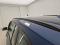 preview BMW 216 Gran Tourer #3