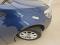 preview BMW 216 Gran Tourer #5