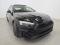 preview Audi A5 #3