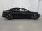 preview Audi A5 #5