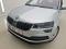 preview Skoda Karoq #3