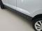 preview Skoda Karoq #5
