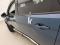 preview Peugeot 5008 #4