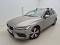preview Volvo V60 #0