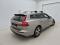 preview Volvo V60 #1