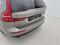 preview Volvo V60 #3