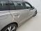 preview Volvo V60 #4