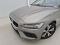 preview Volvo V60 #5