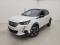 preview Peugeot 2008 #0