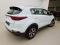 preview Kia Sportage #1