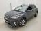 preview Kia Stonic #0