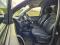 preview Renault Express #4