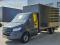 preview Mercedes Sprinter #0