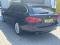 preview BMW 530 #2