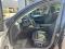 preview BMW 530 #4