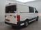 preview Volkswagen Crafter #3