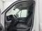 preview Volkswagen Crafter #4