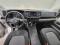 preview Volkswagen Crafter #5