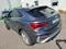 preview Audi Q3 #3