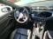 preview Audi Q3 #4