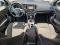 preview Renault Megane #5