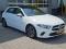 preview Mercedes A 160 #1