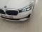 preview BMW 520 #3