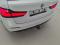 preview BMW 520 #4
