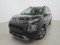 preview Citroen C3 Aircross #1
