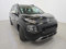 preview Citroen C3 Aircross #3