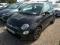 preview Fiat 500 #1