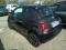 preview Fiat 500 #2