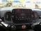 preview Fiat 500 #4