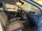preview Citroen C3 #4