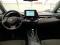 preview Toyota C-HR #4