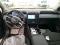 preview Hyundai Tucson #4