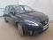 preview Nissan Qashqai #3